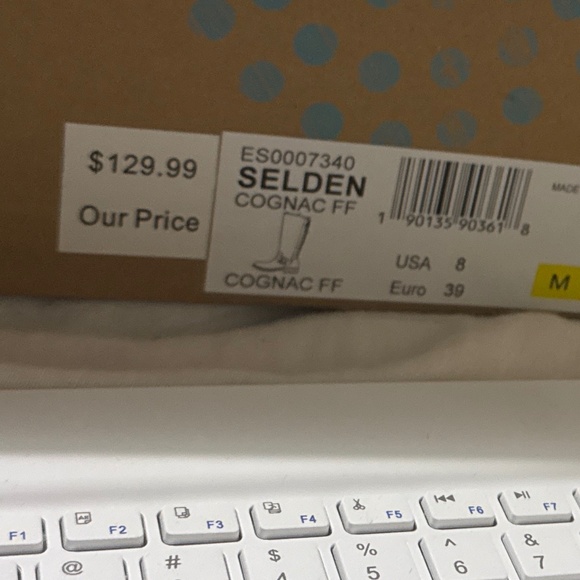 eurosoft by söfft - Picture 3 of 7